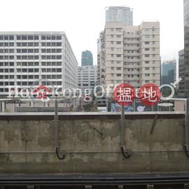 Office Unit at New Mandarin Plaza Tower A | For Sale | New Mandarin Plaza Tower A 新文華中心A座 _0