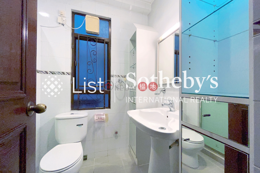 Property for Rent at 9 Broom Road with 3 Bedrooms | 9 Broom Road 蟠龍道9號 Rental Listings