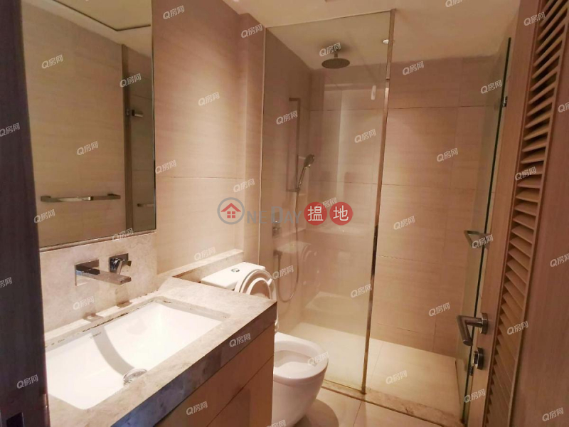 HK$ 5.6M Twin Regency Yuen Long | Twin Regency | 1 bedroom Low Floor Flat for Sale