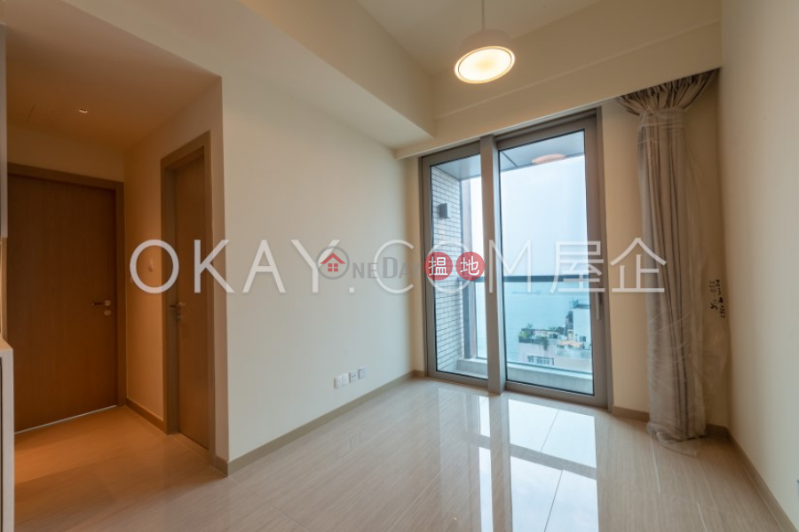 Property Search Hong Kong | OneDay | Residential | Rental Listings, Tasteful 2 bedroom in Western District | Rental