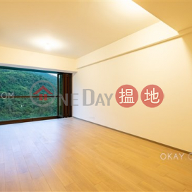 Rare 3 bedroom on high floor with balcony | For Sale | Island Garden Tower 2 香島2座 _0