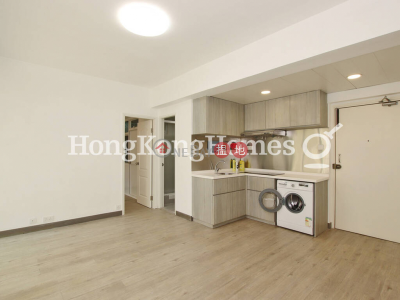 Kin Tye Lung Building Unknown, Residential Rental Listings, HK$ 28,000/ month