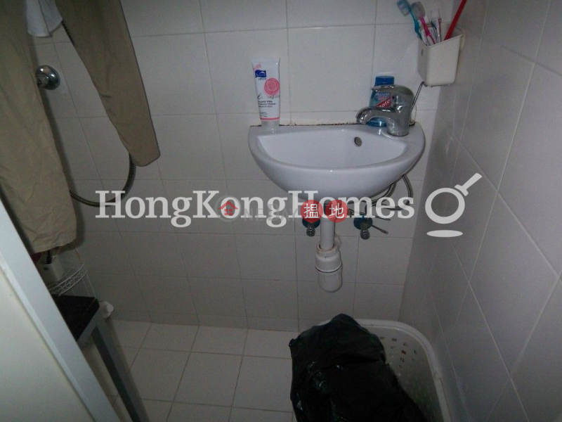 Property Search Hong Kong | OneDay | Residential, Sales Listings 4 Bedroom Luxury Unit at Hillgrove Block A1-A4 | For Sale