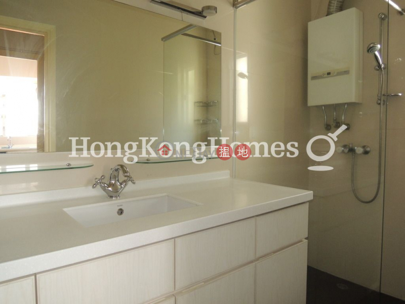 HK$ 43,500/ month 7-7A Holly Road | Wan Chai District | 3 Bedroom Family Unit for Rent at 7-7A Holly Road