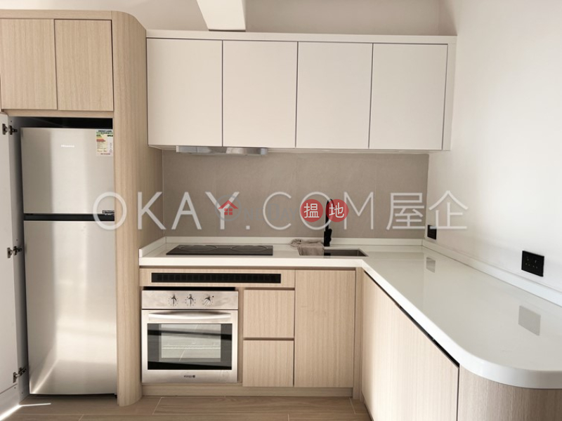 Sai Wan New Apartments | Low | Residential Rental Listings | HK$ 34,000/ month