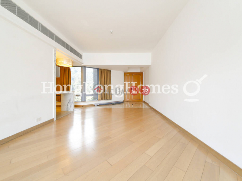 HK$ 50,000/ month Larvotto | Southern District 2 Bedroom Unit for Rent at Larvotto