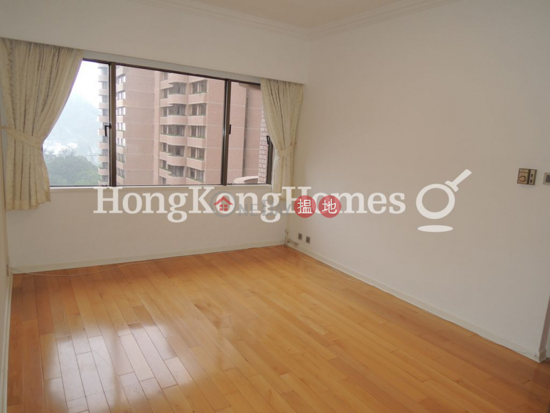 2 Bedroom Unit for Rent at Parkview Club & Suites Hong Kong Parkview 88 Tai Tam Reservoir Road | Southern District, Hong Kong | Rental | HK$ 49,000/ month