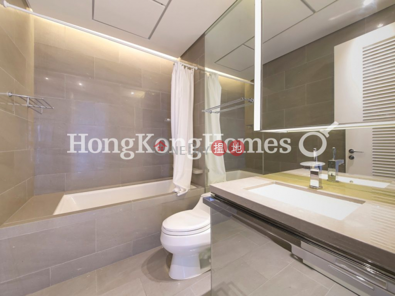 HK$ 63,000/ month The Morgan, Western District | 2 Bedroom Unit for Rent at The Morgan