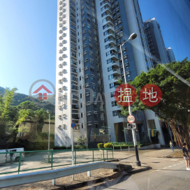 Discovery Bay, Phase 5 Greenvale Village, Greenery Court (Block 1),Discovery Bay,