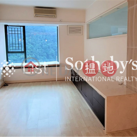Property for Rent at Hillsborough Court with 2 Bedrooms | Hillsborough Court 曉峰閣 _0