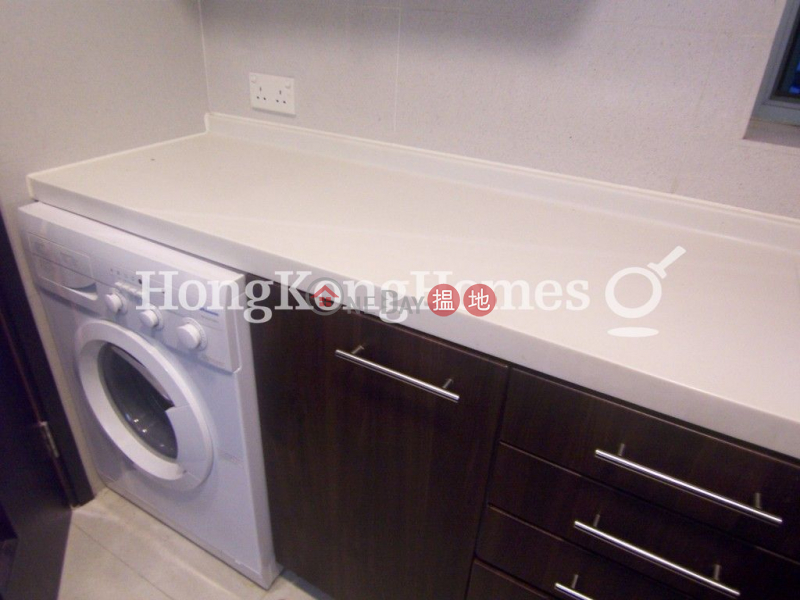 HK$ 28,800/ month Casa Bella, Central District 2 Bedroom Unit for Rent at Casa Bella