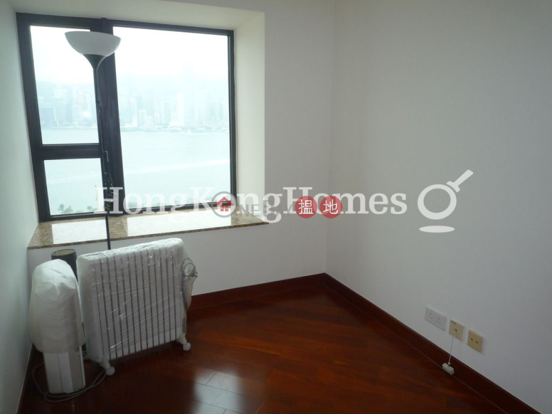 3 Bedroom Family Unit for Rent at The Arch Sky Tower (Tower 1) | 1 Austin Road West | Yau Tsim Mong | Hong Kong | Rental HK$ 55,000/ month