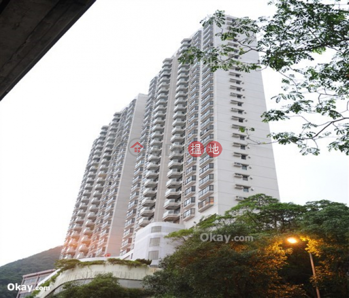 蔚豪苑|中層住宅-出租樓盤HK$ 78,000/ 月