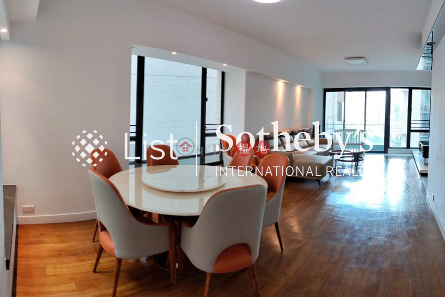 No.11 Macdonnell Road Unknown, Residential Rental Listings HK$ 70,000/ month