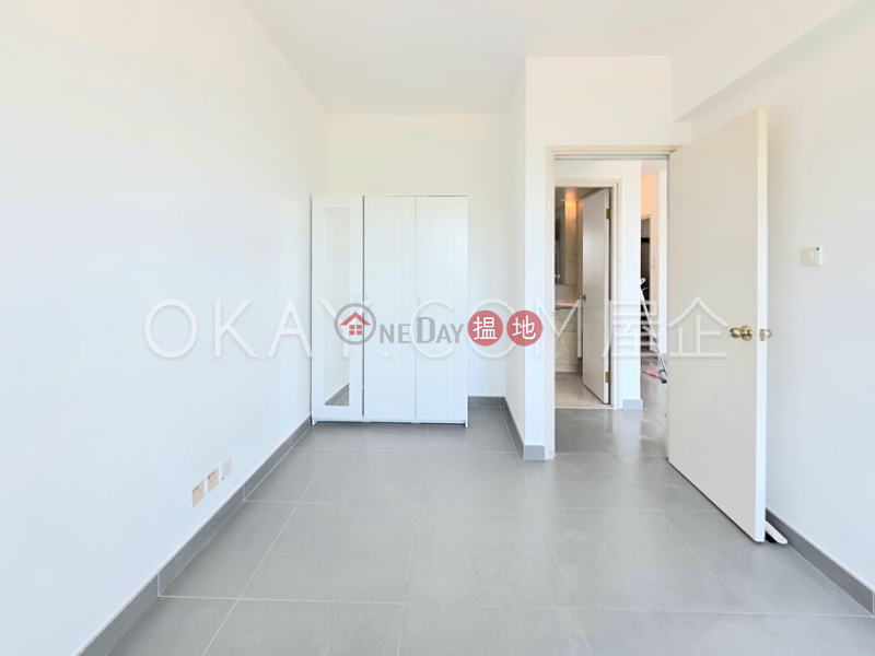 Discovery Bay, Phase 12 Siena Two, Block 36 | Middle, Residential, Rental Listings, HK$ 15,000/ month
