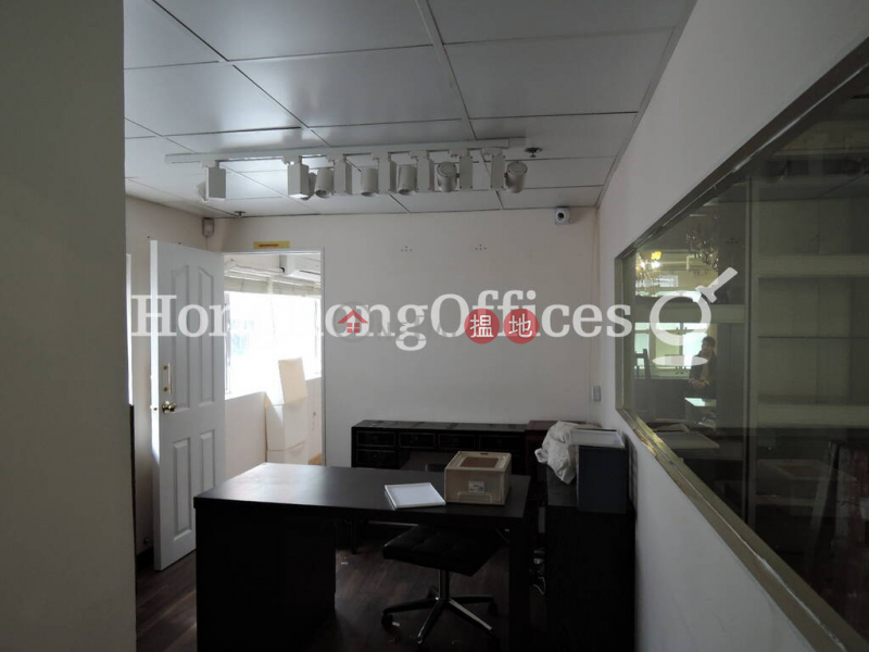 HK$ 43,995/ month, Yip Fung Building Central District | Office Unit for Rent at Yip Fung Building