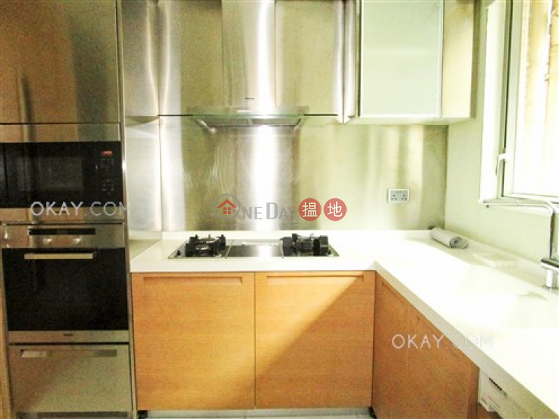 No 31 Robinson Road Low, Residential, Rental Listings, HK$ 47,000/ month