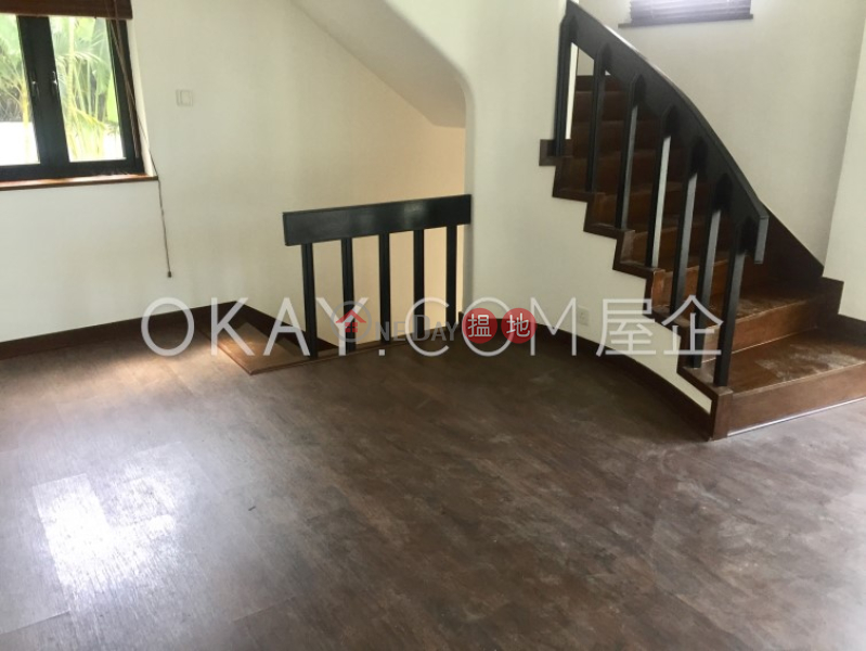 Leung Fai Tin Village Unknown Residential Rental Listings, HK$ 80,000/ month