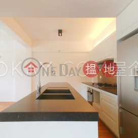 3房2廁康德大廈出租單位, 康德大廈 Kent Mansion | 東區 (OKAY-R365436)_0