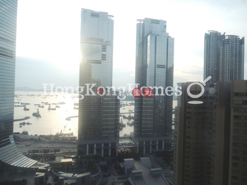 Property Search Hong Kong | OneDay | Residential Sales Listings | 2 Bedroom Unit at The Arch Moon Tower (Tower 2A) | For Sale