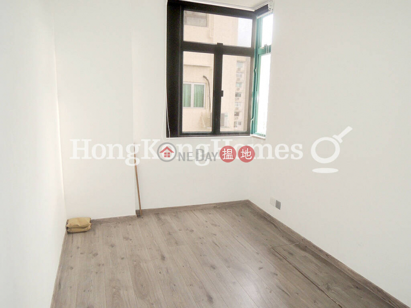Gold King Mansion, Unknown, Residential | Rental Listings HK$ 25,000/ month