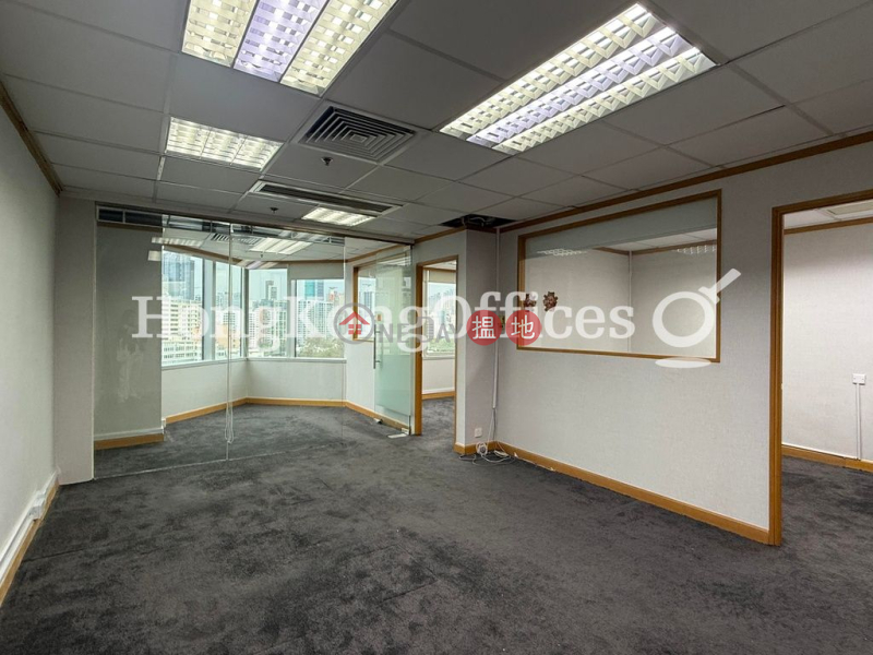 香港搵樓|租樓|二手盤|買樓| 搵地 | 寫字樓/工商樓盤|出租樓盤|康宏廣場寫字樓租單位出租