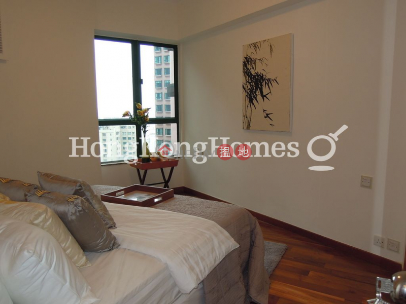 HK$ 39,800/ month, Hillsborough Court, Central District, 2 Bedroom Unit for Rent at Hillsborough Court