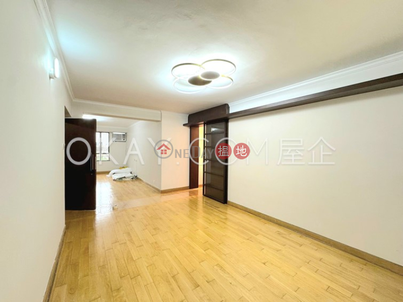 Tasteful 4 bedroom in North Point Hill | Rental | 200 Tin Hau Temple Road | Eastern District | Hong Kong, Rental HK$ 60,000/ month