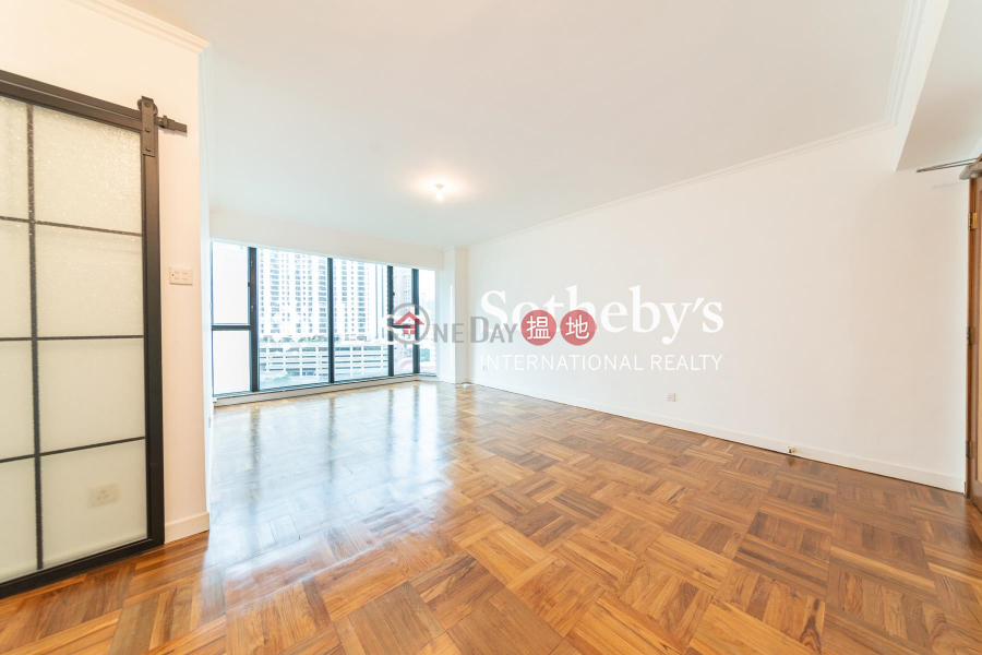 HK$ 46,500/ month Kennedy Court, Eastern District, Property for Rent at Kennedy Court with 3 Bedrooms