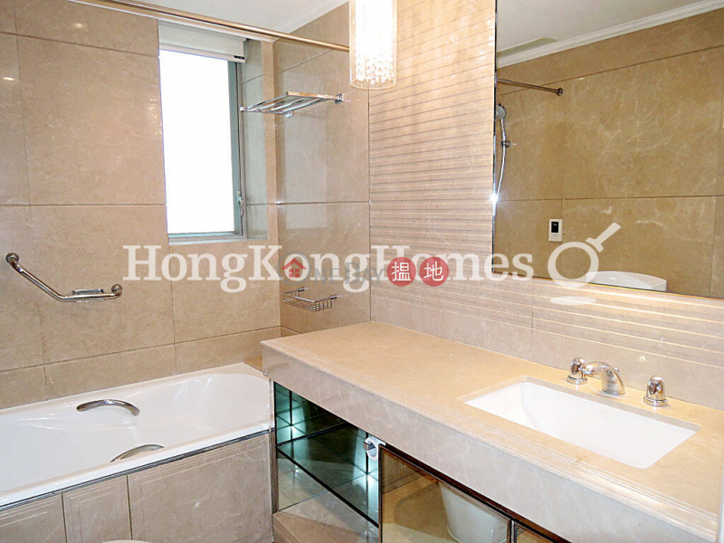 HK$ 33M, No 31 Robinson Road Western District 3 Bedroom Family Unit at No 31 Robinson Road | For Sale