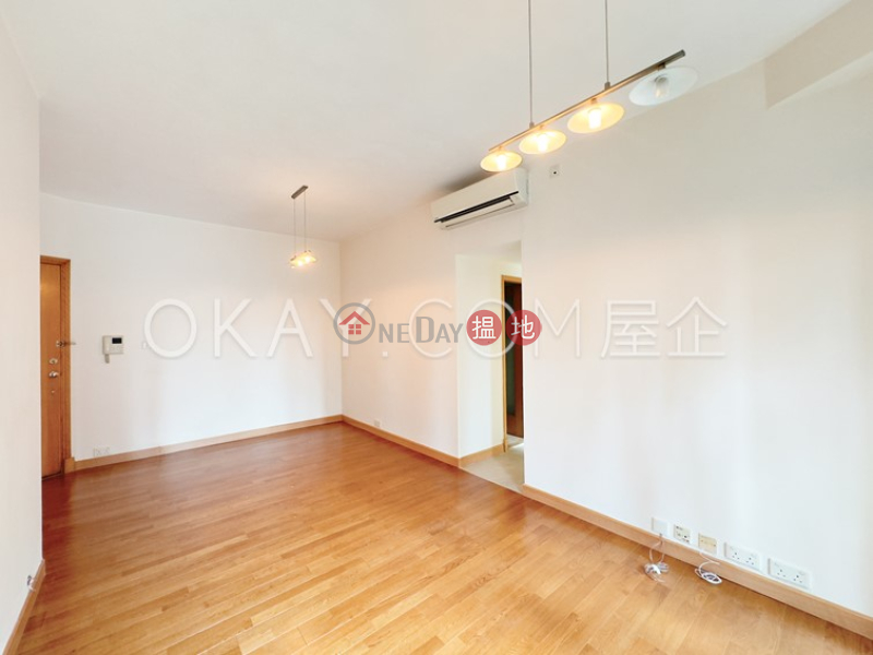 Palatial Crest | Low, Residential Rental Listings | HK$ 40,000/ month