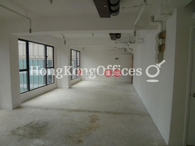 HK$ 48,620/ month World Trust Tower Central District Office Unit for Rent at World Trust Tower