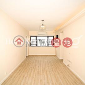 3 Bedroom Family Unit at Victoria Park Mansion | For Sale | Victoria Park Mansion 維德大廈 _0