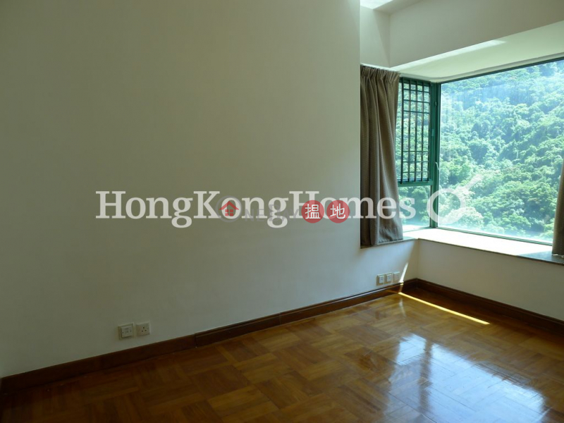 HK$ 34,000/ month | Hillsborough Court Central District 2 Bedroom Unit for Rent at Hillsborough Court