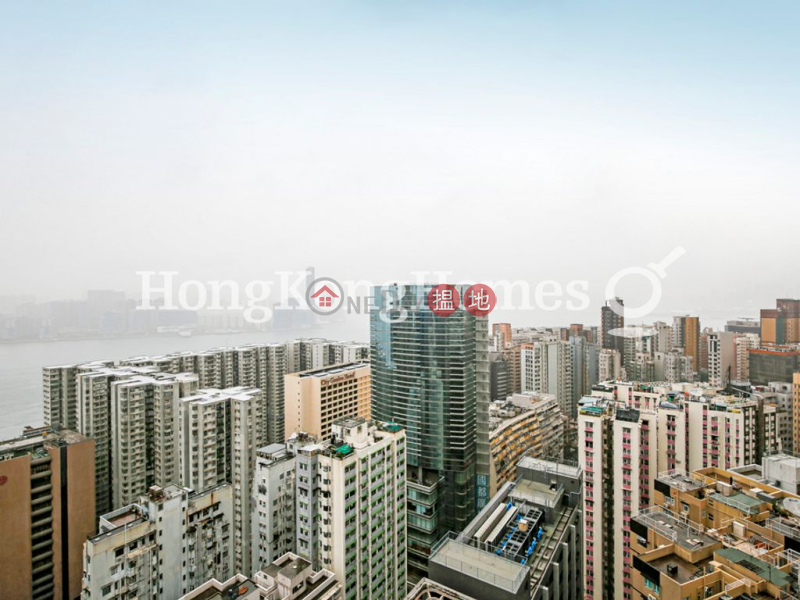 Property Search Hong Kong | OneDay | Residential, Rental Listings | 1 Bed Unit for Rent at Fortress Metro Tower