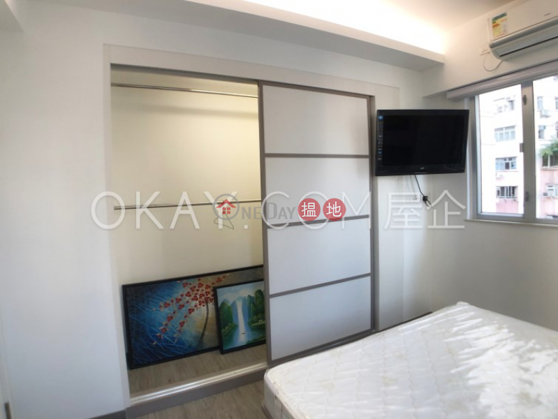 Caravan Court Low | Residential, Rental Listings, HK$ 26,000/ month