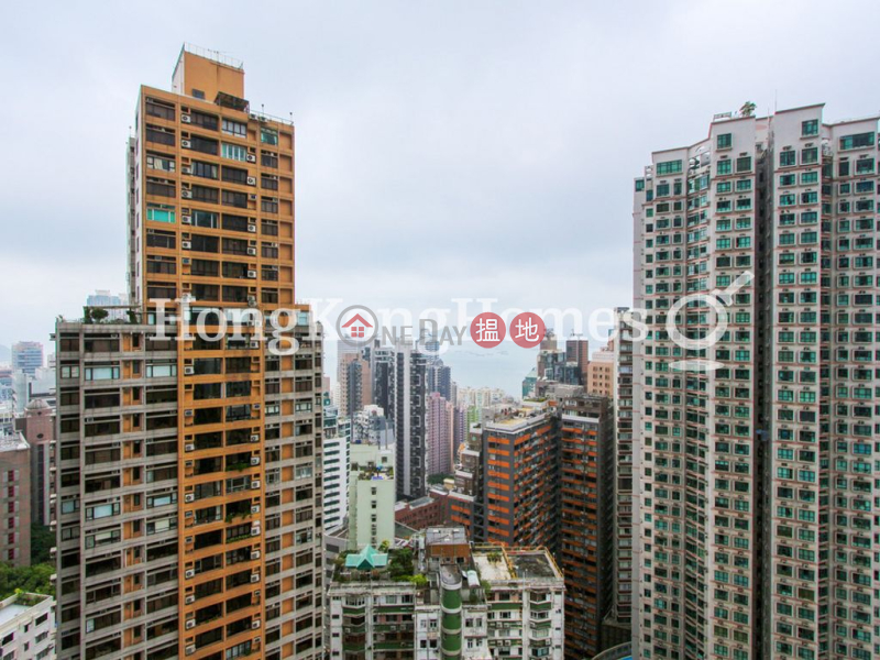 Property Search Hong Kong | OneDay | Residential, Rental Listings | 2 Bedroom Unit for Rent at Rowen Court