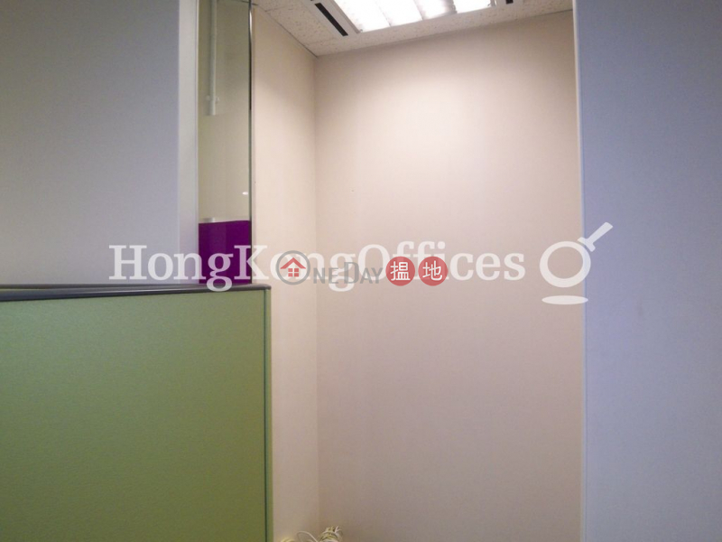 Property Search Hong Kong | OneDay | Office / Commercial Property, Rental Listings | Office Unit for Rent at Lippo Centre