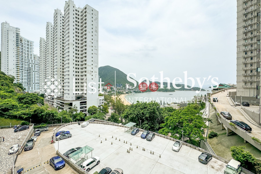 Property for Rent at Repulse Bay Garden with 3 Bedrooms 18-40 Belleview Drive | Southern District | Hong Kong | Rental HK$ 85,000/ month