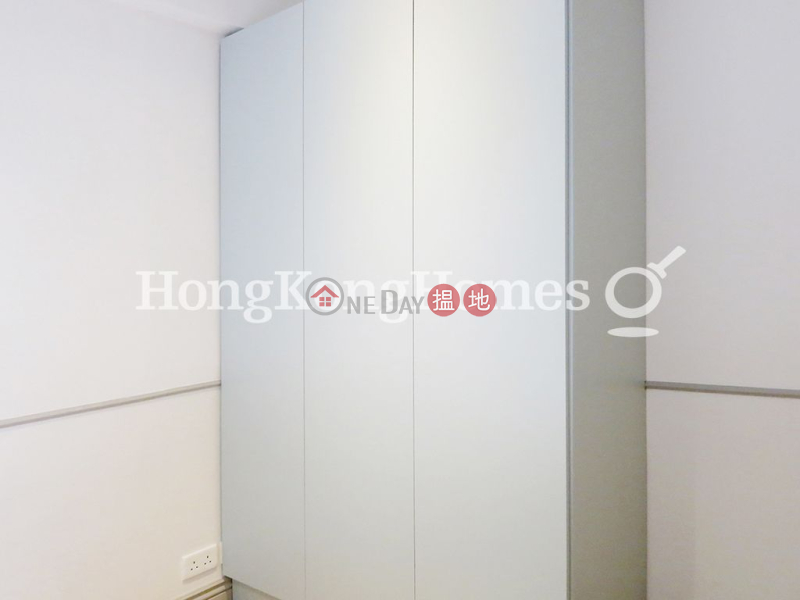 2 Bedroom Unit for Rent at 11 Upper Station Street | 11 Upper Station Street | Central District, Hong Kong, Rental HK$ 54,000/ month