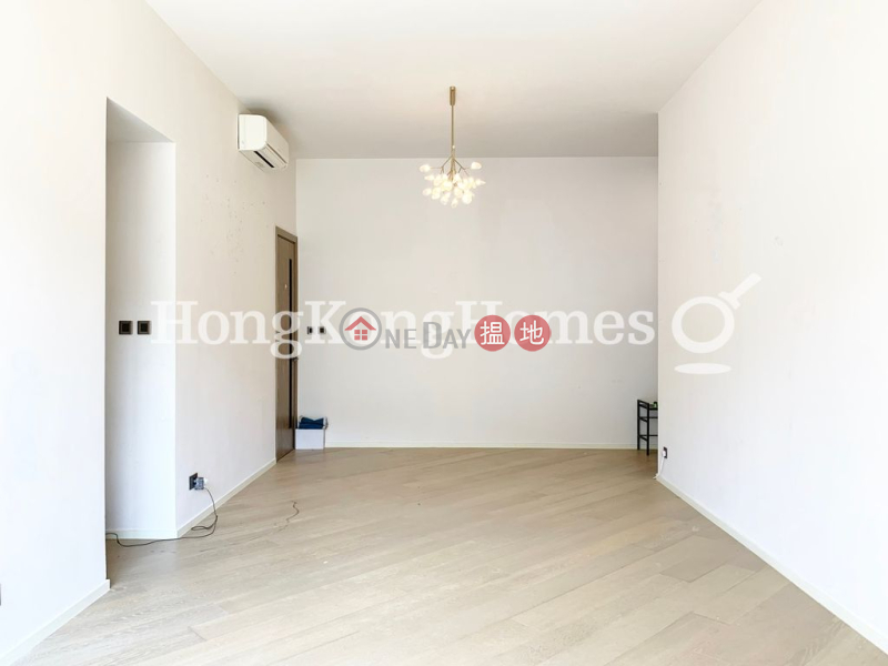 傲瀧-未知-住宅-出售樓盤HK$ 1,628萬