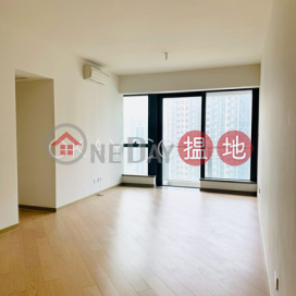 3房2廁,極高層港島南岸1期 - 晉環出租單位 | 港島南岸1期 - 晉環 The Southside - Phase 1 Southland _0