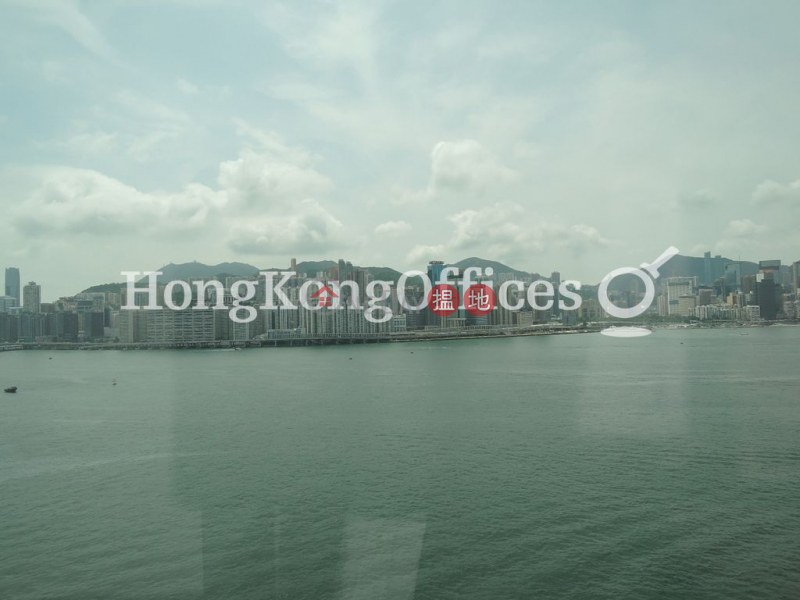 Office Unit for Rent at Cheung Kei Center (One HarbourGate East Tower) | Cheung Kei Center (One HarbourGate East Tower) 香港祥祺中心 Rental Listings
