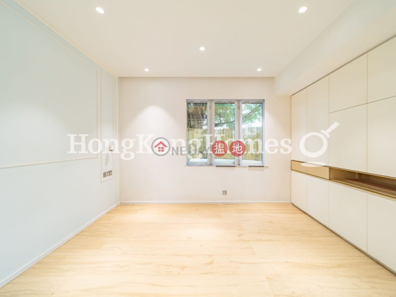 Property Search Hong Kong | OneDay | Residential, Rental Listings 2 Bedroom Unit for Rent at Alpha Court