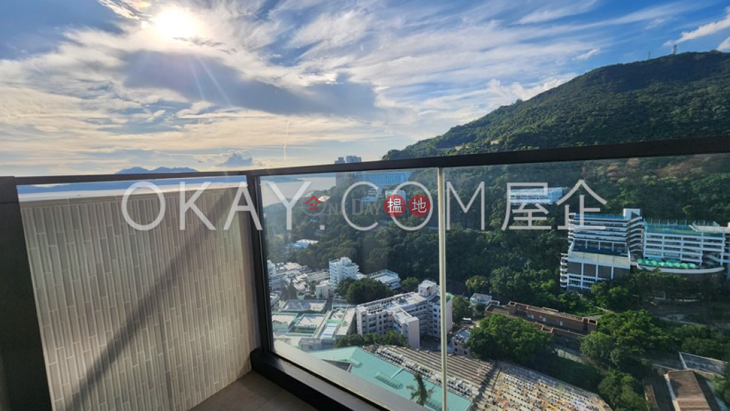 Property Search Hong Kong | OneDay | Residential | Rental Listings, Unique 2 bedroom with balcony | Rental