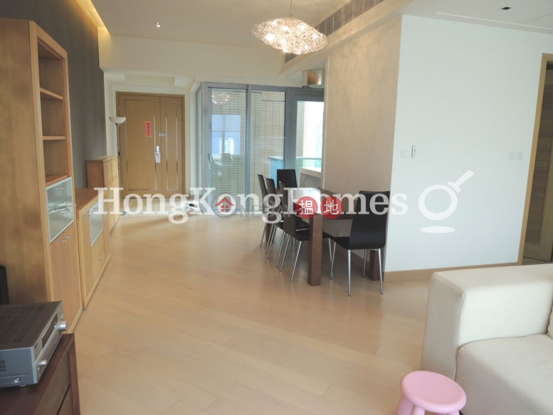 HK$ 45,000/ month | Larvotto, Southern District | 1 Bed Unit for Rent at Larvotto