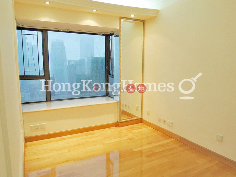 Honor Villa, Unknown Residential | Rental Listings, HK$ 36,000/ month
