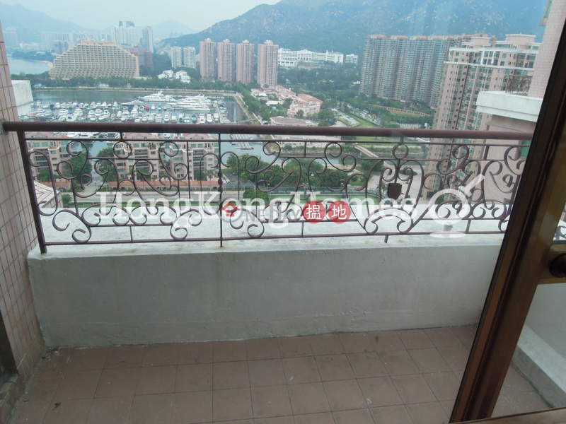 HK$ 37,800/ 月黃金海岸|屯門|黃金海岸三房兩廳單位出租