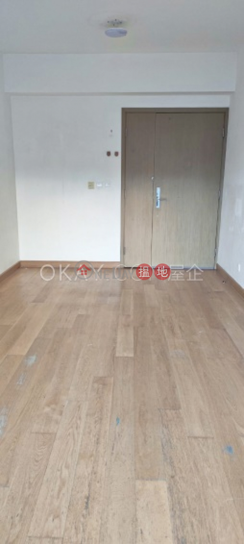Unique 3 bedroom in Shau Kei Wan | For Sale | Harmony Place 樂融軒 _0