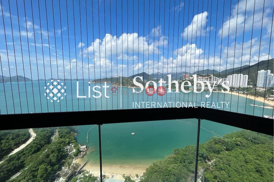 嘉麟閣1座三房兩廳單位出租|南區嘉麟閣1座(Tower 1 Ruby Court)出租樓盤 (SOTHEBY-R127948-R)